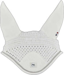 Produktbild von Kurze Mütze für Pferde Premier Equine Salto