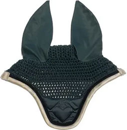 Produktbild von Kurze Mütze für Pferde PS of Sweden