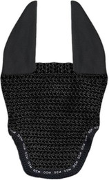 Produktbild von Kurze Mütze  GEM Love