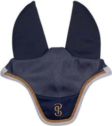 Produktbild von Kurze Mütze PS of Sweden Airflow Mesh