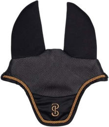 Produktbild von Kurze Mütze PS of Sweden Airflow Mesh