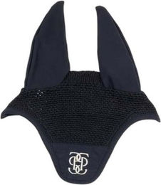 Kurze Mütze PS of Sweden Diamond Quilt – Bild 1 von 2