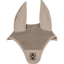 Kurze Mütze PS of Sweden Diamond Quilt – Bild 1 von 2