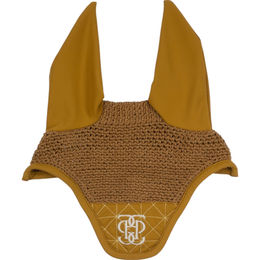 Kurze Mütze PS of Sweden Diamond Quilt – Bild 1 von 2