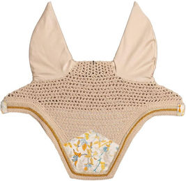 Produktbild von Kurze Sammelmütze für Pferde Kentucky Horsewear Wellington