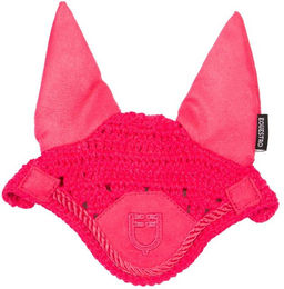 Produktbild von Kurze Spielzeug-Pferdeschabracke Equestro