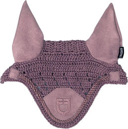 Produktbild von Kurze Spielzeug-Pferdeschabracke Equestro