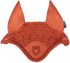 Produktbild von Kurze Spielzeug-Pferdeschabracke Equestro