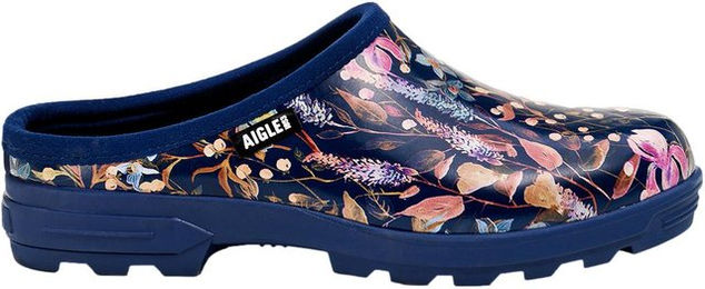 Produktbild von Kurze Stiefel für Damen Aigle Alya