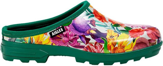 Produktbild von Kurze Stiefel für Damen Aigle Lessfor Open PT