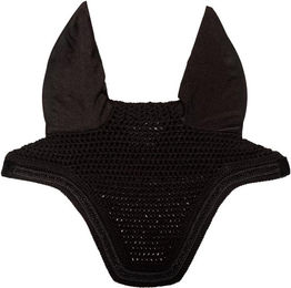 Produktbild von Kurze Veloursdecke für Pferde mit Mini-Perlen Kentucky Horsewear Wellington