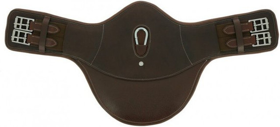 Produktbild von Kurzer Latzgurt Eric Thomas Fitter