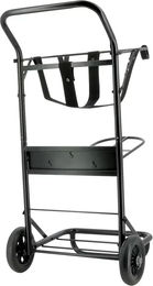 Produktbild von Kurzer Sattelwagen Hippotonic