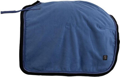 Produktbild von Kurzes Schabracken für Pferde BR Equitation CLX