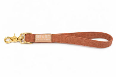 Produktbild von Kurzführer Cinnamon