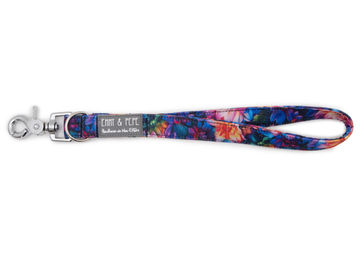 Produktbild von Kurzführer Dahlia