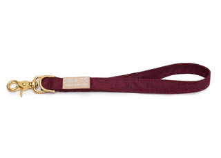 Produktbild von Kurzführer Elisabeth