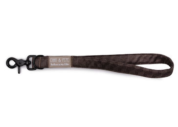 Produktbild von Kurzführer Hazel