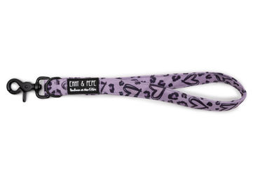 Produktbild von Kurzführer Heart