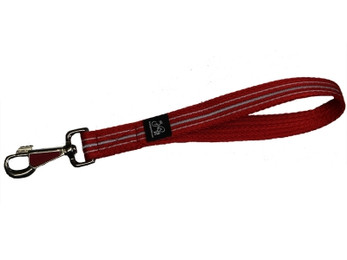 Produktbild von Kurzführer Hundeleine