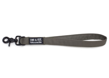 Produktbild von Kurzführer Lothar