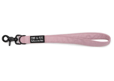 Produktbild von Kurzführer Rosi