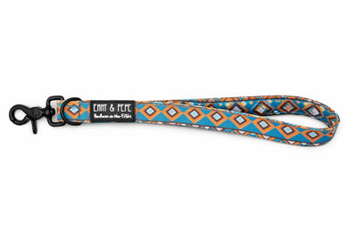 Produktbild von Kurzführer Spirit