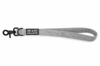 Produktbild von Kurzführer Stone