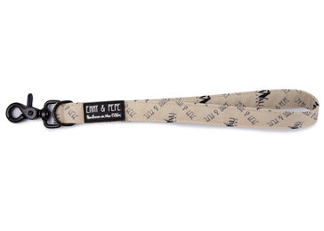 Produktbild von Kurzführer "Wau-Effekt" Creme