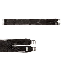 Produktbild von Kurzgurt für Pferde Kavalkade Rope