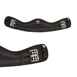 Kurzgurt Klimatex Moon mit Elastik - 50 cm – Bild 1 von 12