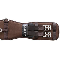 Kurzgurt Memory-Schaum Classic mit Elast – Bild 1 von 2