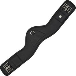 Produktbild von Kurzgurt Vega