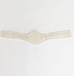 Kurzgurtscheide für Pferde Kavalkade Casper – Bild 1 von 3