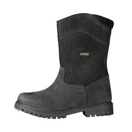 Kurzstiefel Horka Aspen – Bild 1 von 6