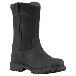 Kurzstiefel Horka Aspen – Bild 1 von 5