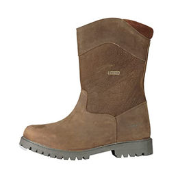 Kurzstiefel Horka Aspen – Bild 1 von 6