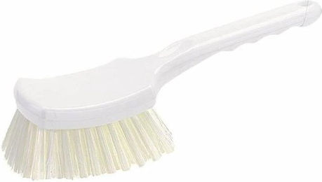 Produktbild von Kurzstieliger Besen Kamer