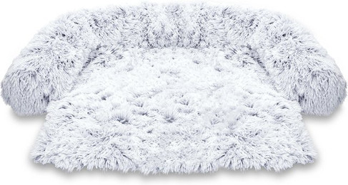 Produktbild von Kuschelauflage Sofa Cloud Waterproof