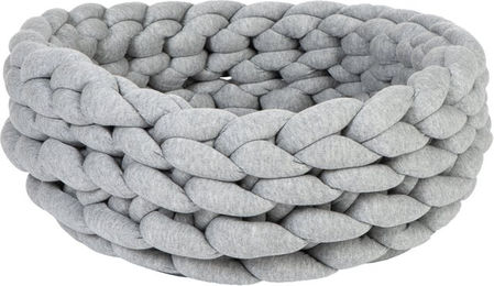 Produktbild von Kuschelbett Brooklyn