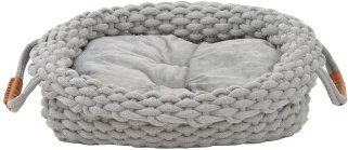 Kuschelbett Holly Gr. 1 – Bild 1 von 3