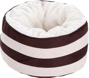 Produktbild von Kuschelbett Mupfel Ø 50 x H 35 cm