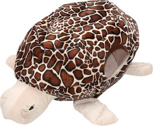 Produktbild von Kuschelbett Schildi 2 in 1