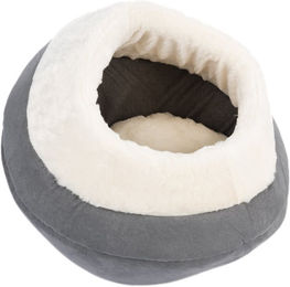 Produktbild von Kuschelhöhle Ellora