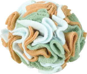 Produktbild von Kuschelige Grabball für Nager Zolux