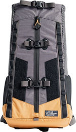 K9 Sport Sack Kompanion Hundetaske Magnet Gray Größe L – Bild 1 von 1