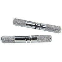 Produktbild von KAMER Handgriff Drahtsäge aus Edelstahl in Silber