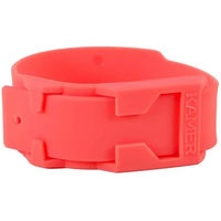 Produktbild von KAMER Kunststoff Armband 10 Stück