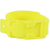 Produktbild von KAMER Kunststoff Armband 10 Stück
