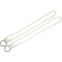 Produktbild von Kamer Nylon-Kalbseil mit Ring